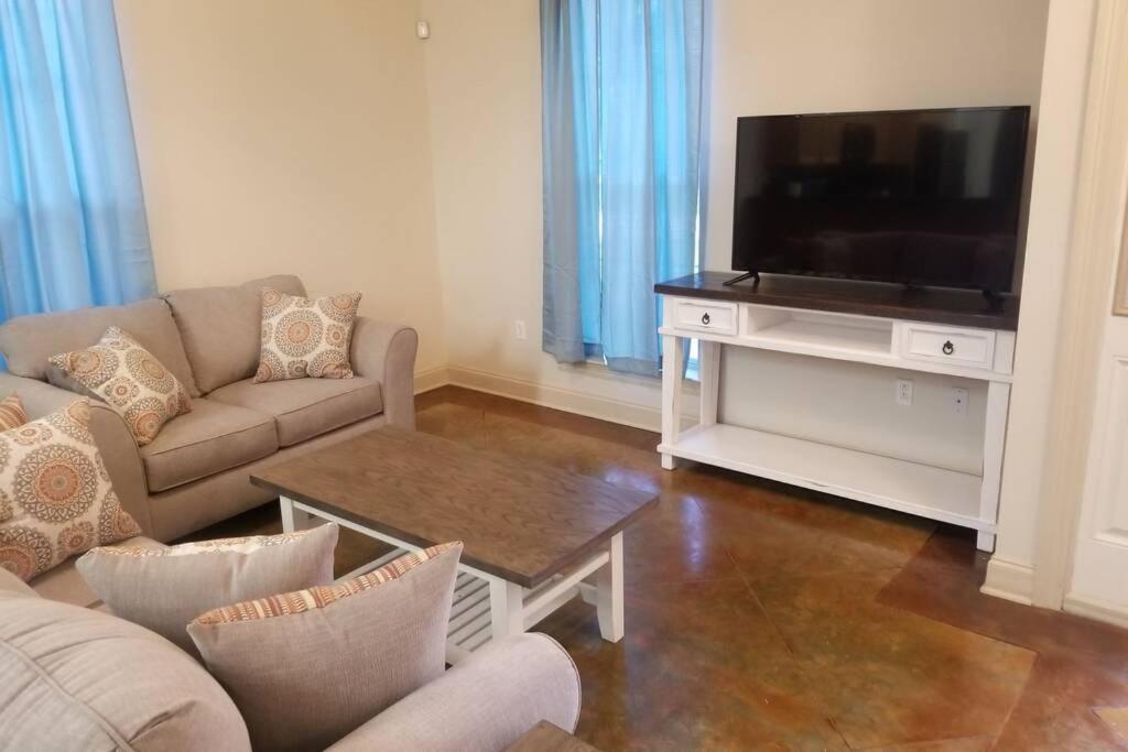 Villa 4 Hammond Kültér fotó